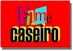 caseiro1