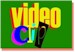 clip1