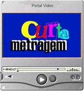 curta