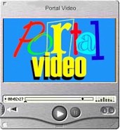 portalvideo